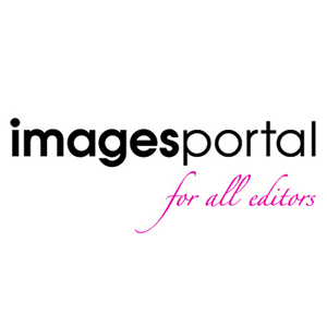 imagesportal for all editors