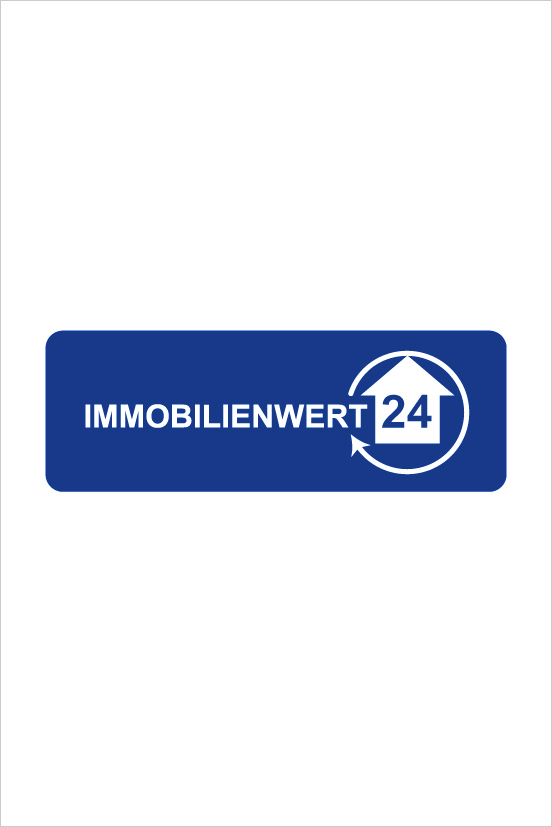 IMMOBILIENWERT 24, Web Image, Shop