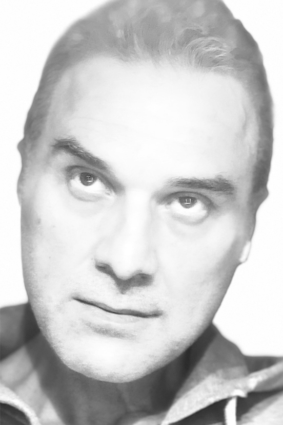 Angelo-Victor Brătianu