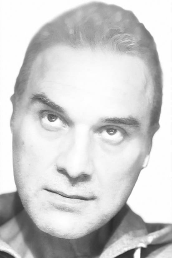 Angelo-Victor Brătianu
