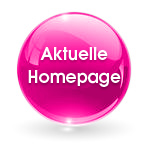 imagesportal / Aktuelle Homepage / Images Portal