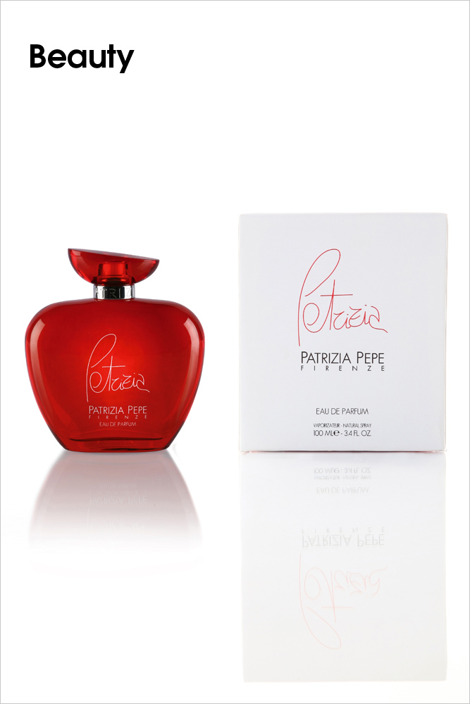 imagesportal / Beauty / Patrizia Pepe / Images Portal