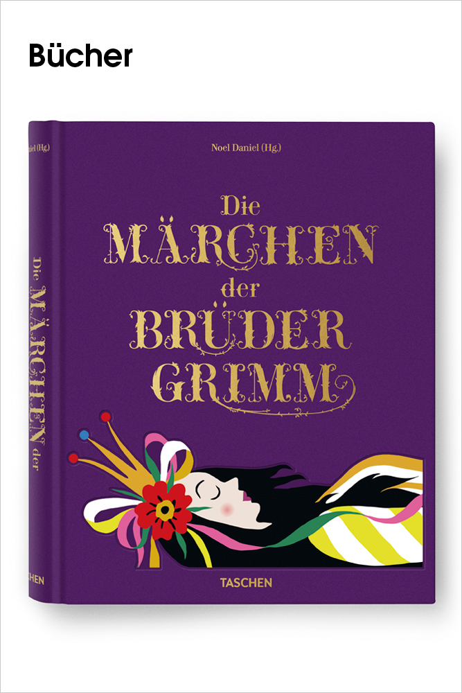imagesportal / Bücher / TASCHEN / Images Portal