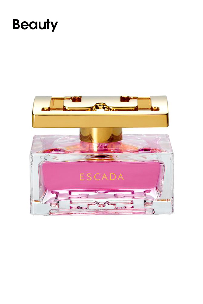 imagesportal / Beauty / ESCADA / Images Portal