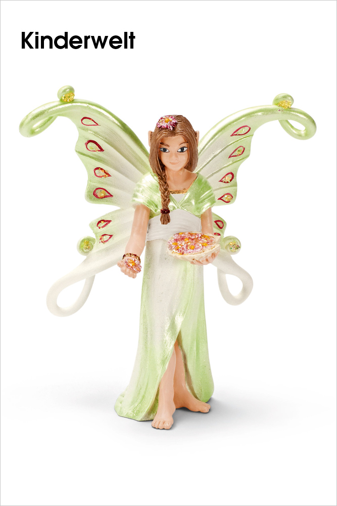 imagesportal / Kinderwelt / Schleich / Images Portal