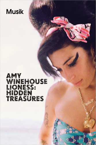 imagesportal / Musik / Amy Winehouse / Images Portal