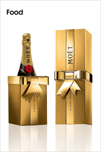 imagesportal / Food / MO&Euml;T & CHANDON / Images Portal
