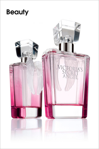 imagesportal / Beauty / Victoria's Secret / Images Portal