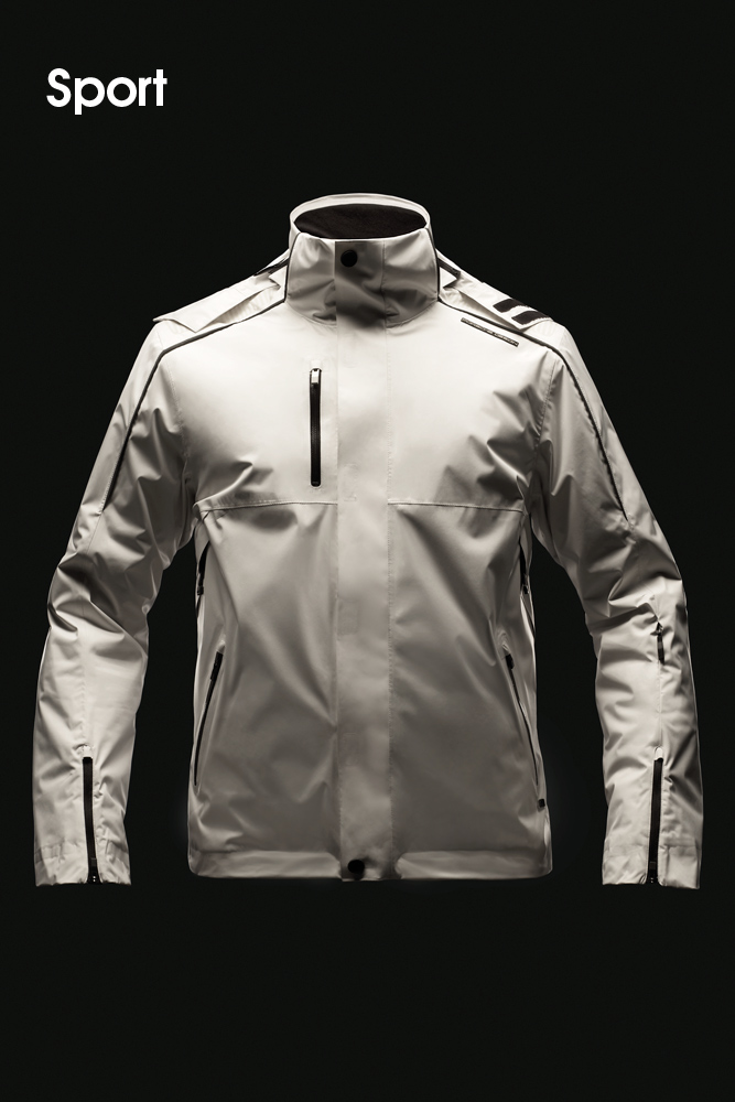 imagesportal / Sport / adidas and Porsche Design Sport / Images Portal