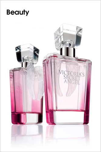 imagesportal / Beauty / Victoriaʼs Secret / Images Portal