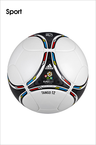 imagesportal / Sport / adidas / Images Portal