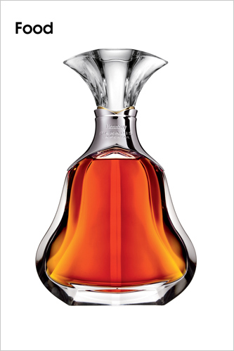 imagesportal / Food / Hennessy / Images Portal