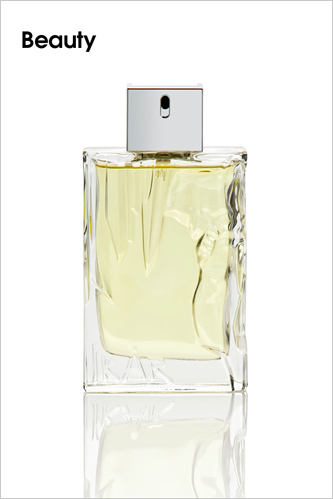 imagesportal / Beauty / Sisley Paris / Images Portal