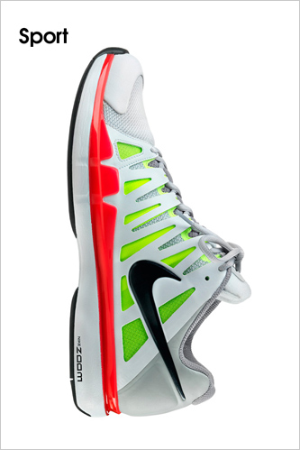 imagesportal / Sport / Nike / Images Portal