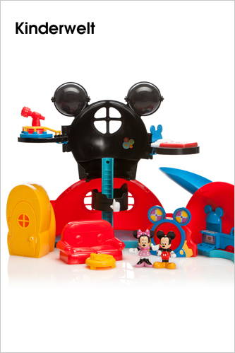 imagesportal / Portal / Kinderwelt / Fisher-Price / Images Portal