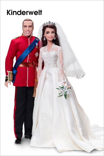 imagesportal / Kinderwelt / MATTEL / Images Portal