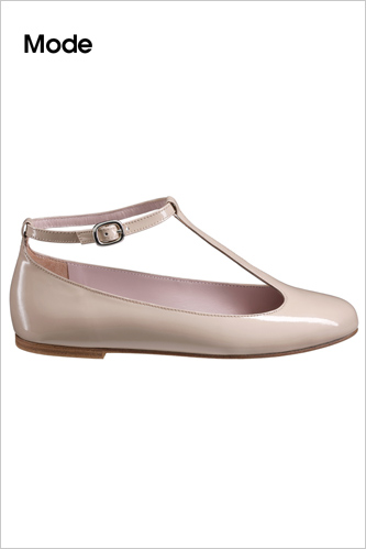 imagesportal / Mode / Pretty Ballerinas / Images Portal