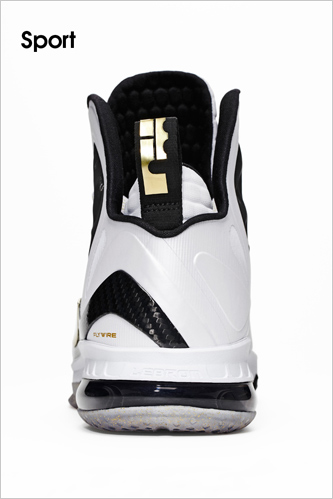 imagesportal / Sport / Nike / Images Portal