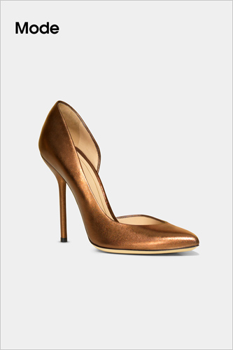 imagesportal / Mode / GUCCI / Images Portal