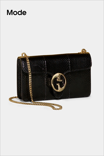 imagesportal / Mode / GUCCI / mages Portal