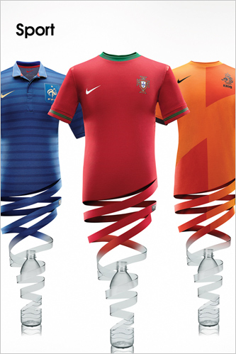 imagesportal / Sport / Nike / Images Portal