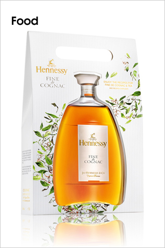 imagesportal / Food / Hennessy / Images Portal