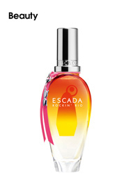 ESCADA
