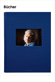 TASCHEN: Lawrence Schiller, Marilyn & Me: A Memoir in Words and Photographs