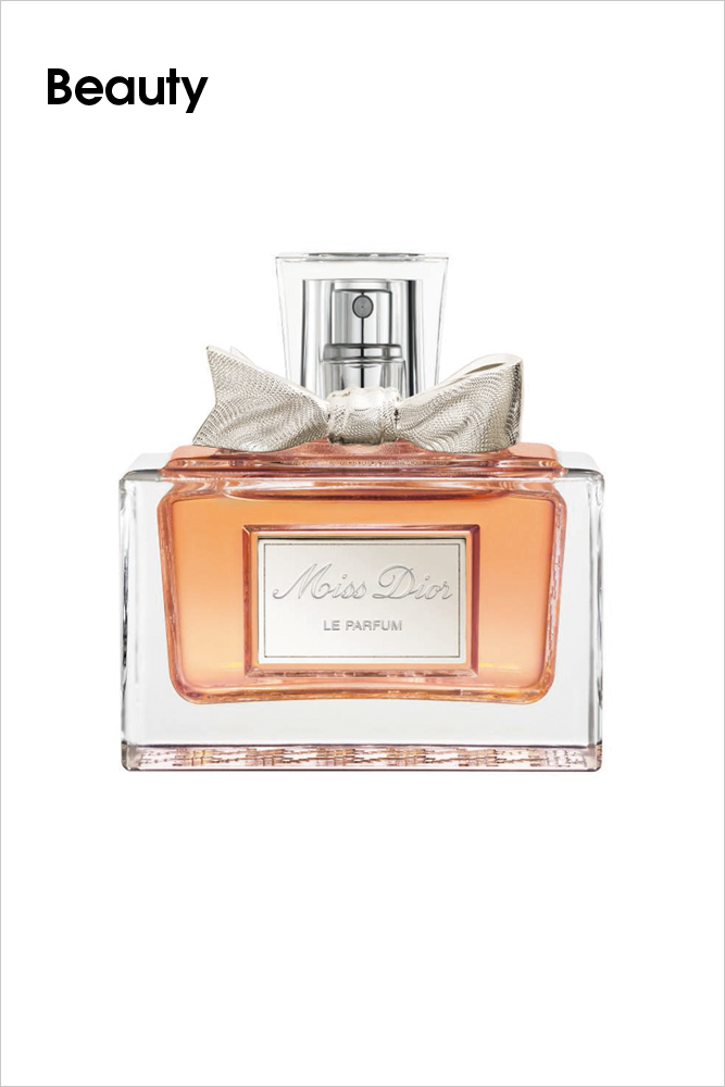 imagesportal / Beauty / Christian Dior / Images Portal
