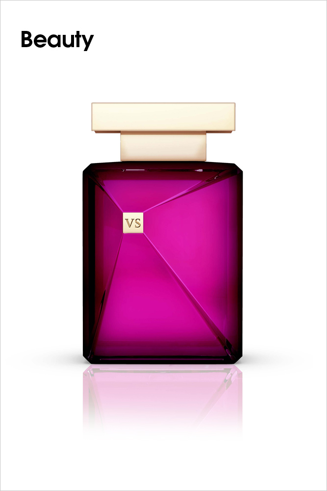 imagesportal / Beauty / Victoriaʼs Secret / Images Portal