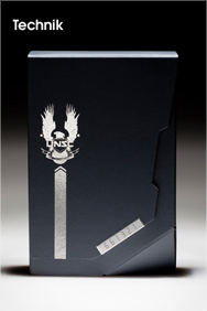 Microsoft, Halo 4 – Limited Edition