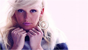 Ellie Goulding, Lights