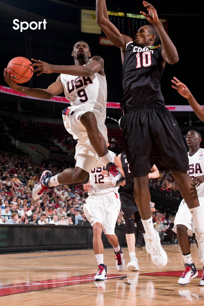 imagesportal / Sport / Nike / Images Portal