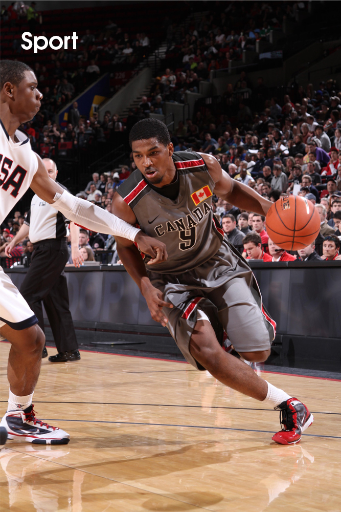 imagesportal / Sport / Nike / Images Portal