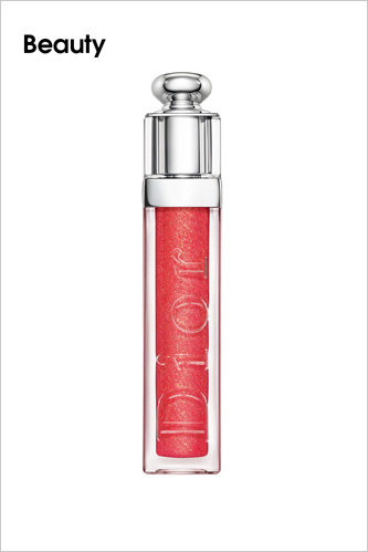 imagesportal / Beauty / Christian Dior / Images Portal