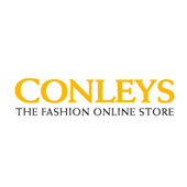 CONLEYS THE FASHION ONLINE STORE
