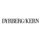 DYRBERG/KERN Logo