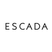 ESCADA Logo