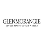 GLENMORANGIE Logo