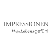 IMPRESSIONEN Logo