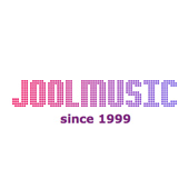 JOOLMUSIC Logo