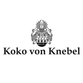 Koko von Knebel Logo