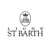 LIGNE ST BARTH Logo
