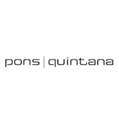 Pons Quintana Logo