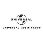 Universal Music Entertainment Logo