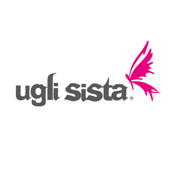 ugli sista