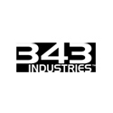 343 Industries