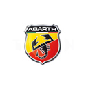 Abarth