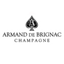 Armand de Brignac