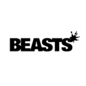 BEASTS